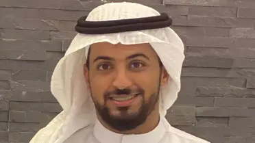 ابراهيم القحطاني 