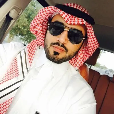 عبد الله المالكي 